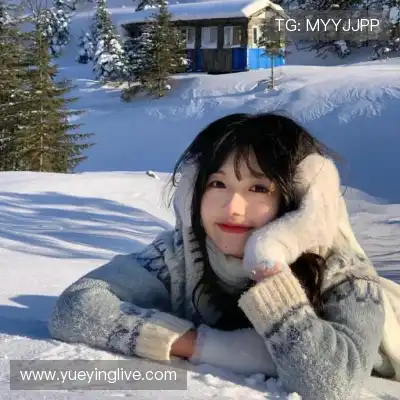 尤领墩